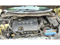 toyota-corolla-altis-automatic-2014-small-11