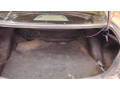 toyota-corolla-altis-automatic-2014-small-4