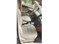 toyota-corolla-altis-automatic-2014-small-14
