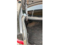 toyota-corolla-altis-automatic-2014-small-13