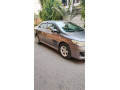 toyota-corolla-altis-automatic-2014-small-3