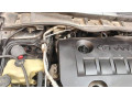 toyota-corolla-altis-automatic-2014-small-12