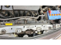 toyota-corolla-altis-automatic-2014-small-5
