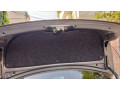 toyota-corolla-altis-automatic-2014-small-8
