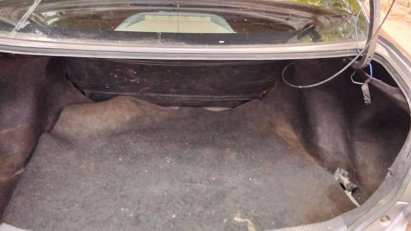toyota-corolla-altis-automatic-2014-big-4