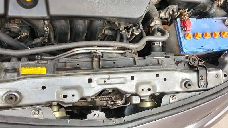 toyota-corolla-altis-automatic-2014-big-5