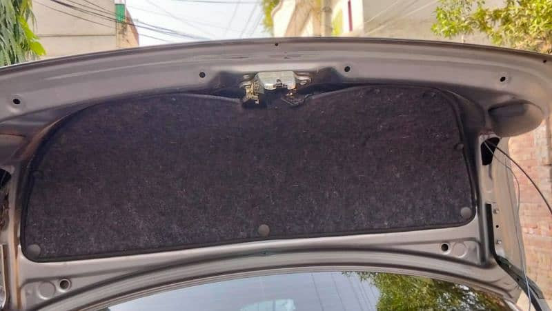 toyota-corolla-altis-automatic-2014-big-8