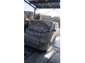 changan-karvaan-2021-small-8