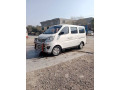 changan-karvaan-2021-small-6