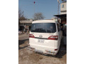 changan-karvaan-2021-small-7
