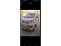 changan-karvaan-2021-small-1