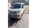 changan-karvaan-2021-small-0