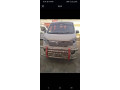changan-karvaan-2021-small-3