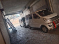 changan-karvaan-2021-small-5