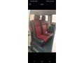 changan-karvaan-2021-small-4