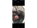changan-karvaan-2021-small-2