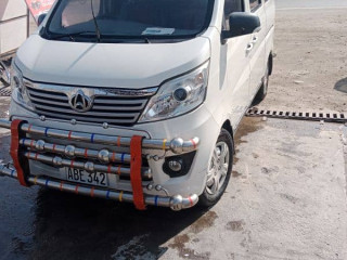 changan-karvaan-2021