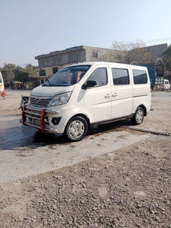 changan-karvaan-2021-big-6