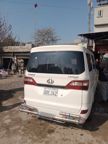 changan-karvaan-2021-big-7
