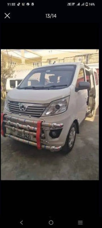 changan-karvaan-2021-big-1