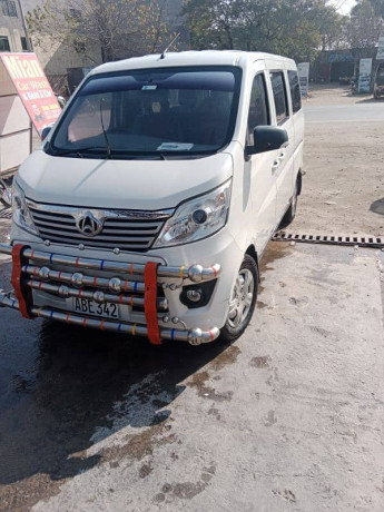 changan-karvaan-2021-big-0