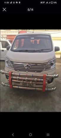 changan-karvaan-2021-big-3