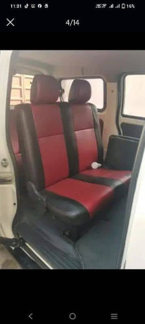 changan-karvaan-2021-big-4