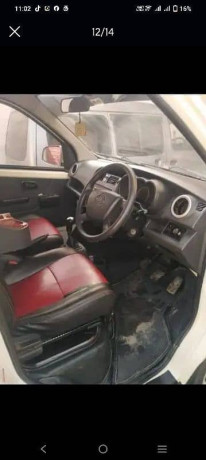 changan-karvaan-2021-big-2