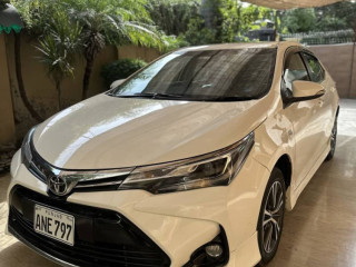 toyota-corolla-altus-grande-18
