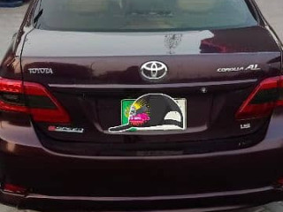 toyota-corolla-altis-sixer-2012
