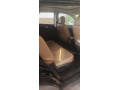 glory-580-pro-small-5