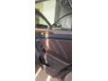 glory-580-pro-small-2