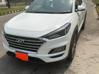 hyundai-tucson-2021