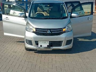 mitsubishi-ek-wagon-201824