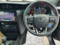 toyota-fortuner-gr-zero-meter-best-option-for-invester-small-9