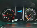 toyota-fortuner-gr-zero-meter-best-option-for-invester-small-10