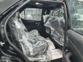 toyota-fortuner-gr-zero-meter-best-option-for-invester-small-5