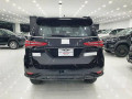 toyota-fortuner-gr-zero-meter-best-option-for-invester-small-3