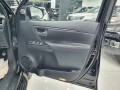 toyota-fortuner-gr-zero-meter-best-option-for-invester-small-8