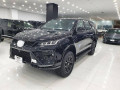 toyota-fortuner-gr-zero-meter-best-option-for-invester-small-2