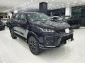 toyota-fortuner-gr-zero-meter-best-option-for-invester-small-1