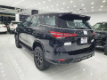 toyota-fortuner-gr-zero-meter-best-option-for-invester-small-4