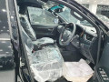 toyota-fortuner-gr-zero-meter-best-option-for-invester-small-7