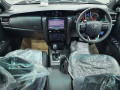 toyota-fortuner-gr-zero-meter-best-option-for-invester-small-6