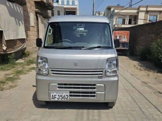 suzuki-every-2017