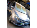 suzuki-cultus-19-model-ggrey-small-6