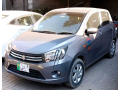 suzuki-cultus-19-model-ggrey-small-7