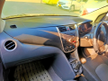 suzuki-cultus-19-model-ggrey-small-5