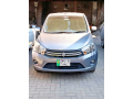 suzuki-cultus-19-model-ggrey-small-0