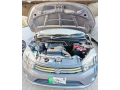 suzuki-cultus-19-model-ggrey-small-1